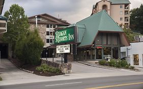 Reagan Resorts Gatlinburg Tn